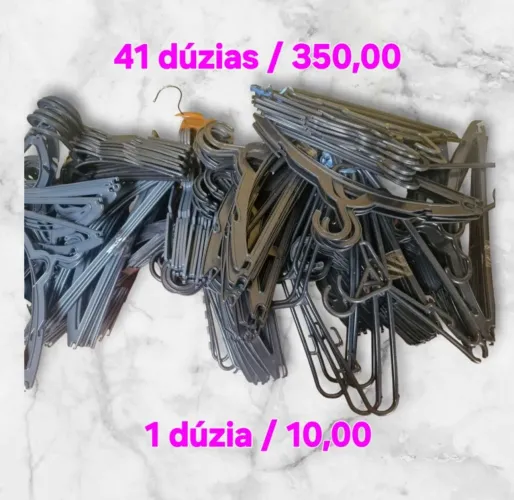 Cabides