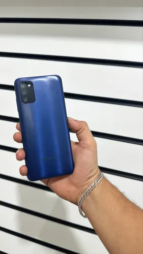 Samsung A03s