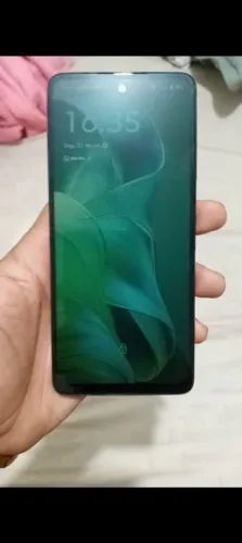 Moto g04 em perfeito estado de conservação