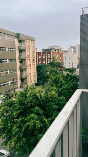 Apartamento à Venda na Enseada no Guarujá | QVista