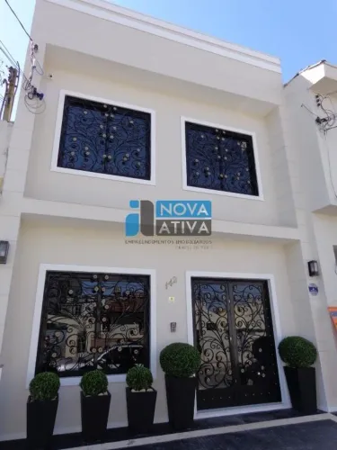PONTO COMERCIAL em São Paulo - São Paulo, Vila Maria Alta