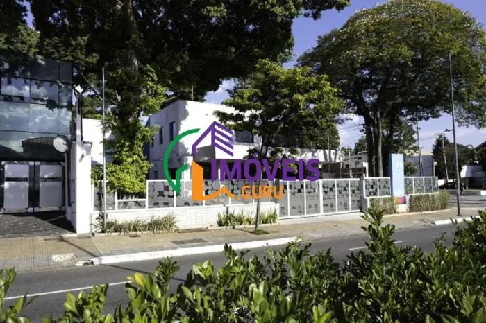 COMERCIAL - JARDIM PAULISTA - SP