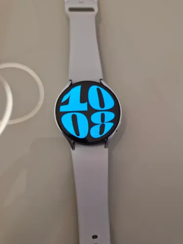 Vendo Relógio Galaxy Watch6