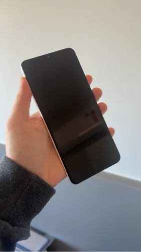 Samsung Galaxy A12