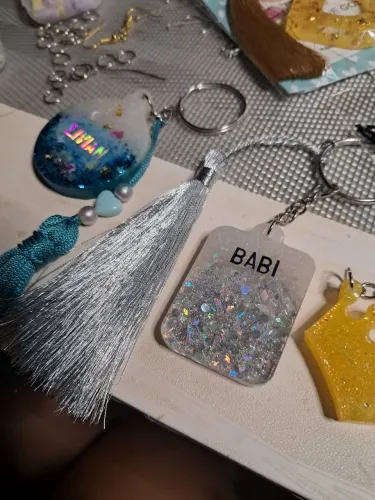 Babá no Bairro Floresta que more no Bairro