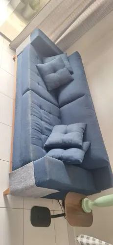 Sofá
