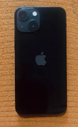 IPhone 13 mini 128 gb
