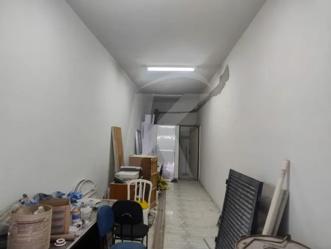 Loja em Zona Centralidade na Vila Nova Cachoeirinha!