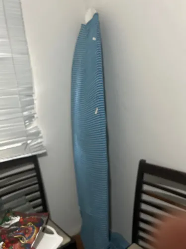 Prancha de surf