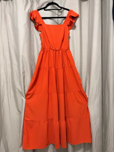Vestidos 