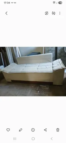 Vendo com urgência