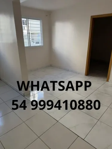 Apartamento para alugar