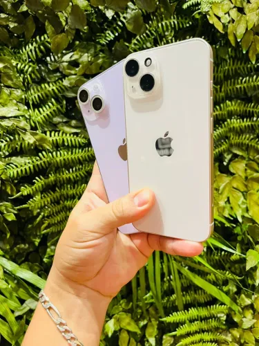 iPhone 14 pronta entrega / venha para a melhor loja
