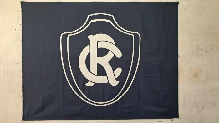 Bandeira Clube do Remo