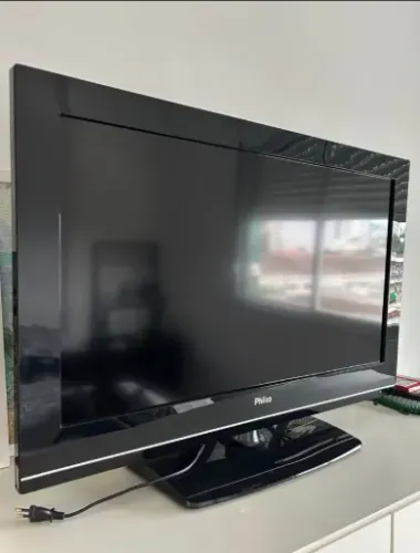 Televisão Philco 32 polegadas