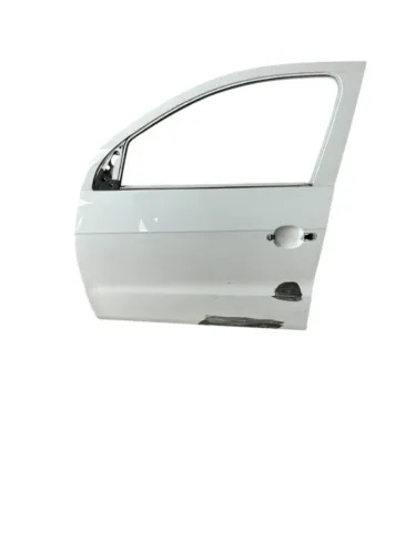 PORTA GOL G5 DIANTEIRA L.E