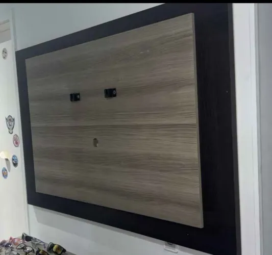 Painel de TV