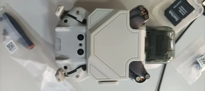 Drone