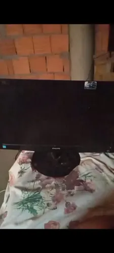 Monitor 19p pra hj