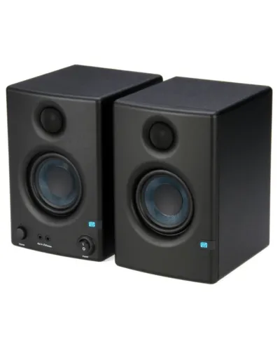Par Monitor PreSonus Eris E3.5