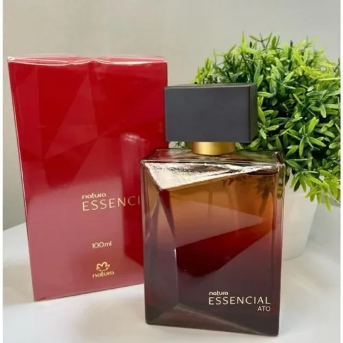 Essencial Ato