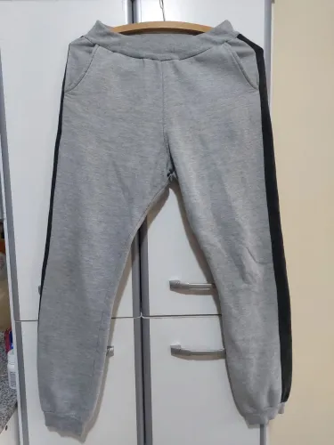 Calça Tamanho 14