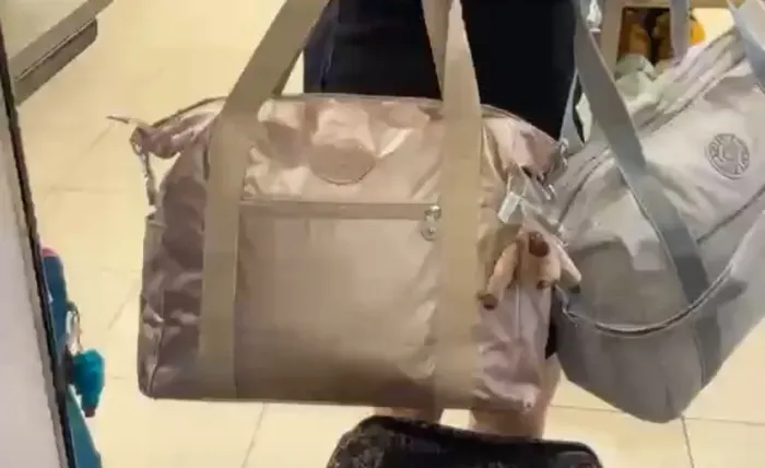 Bolsas