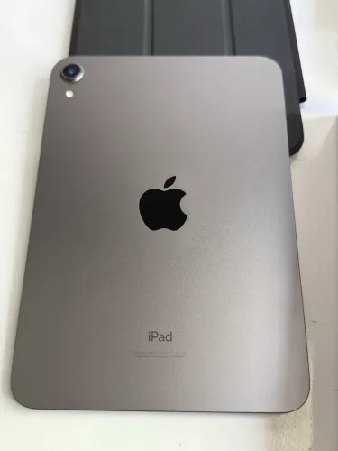 Ipad Mini 6 - 256gb