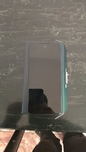 Vendo moto G14