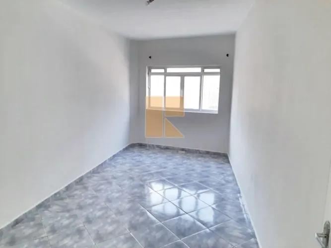 Apartamento para Alugar, 40m² - Bom Retiro - São Paulo - SP