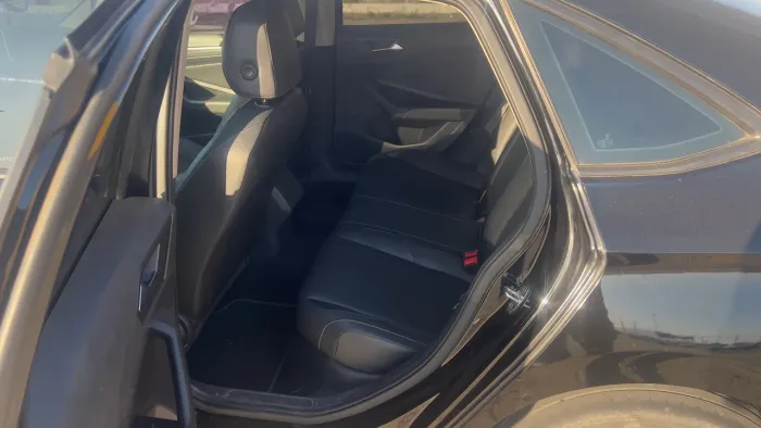 Volkswagen Jetta Comfort. 250 TSI 1.4 Flex 16V Aut. 2018