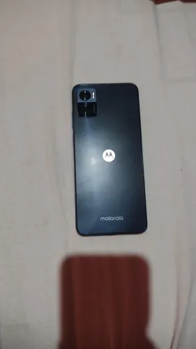 Motorola Moto E