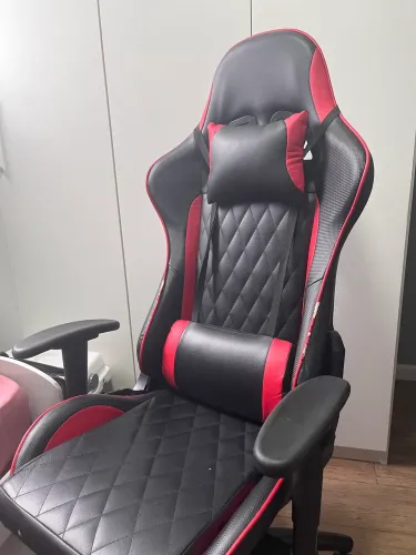 Cadeira gamer