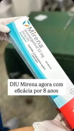 D*U M*rena LACRADO