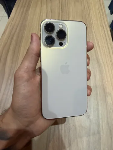 IPHONE 13 PRO 256 GB