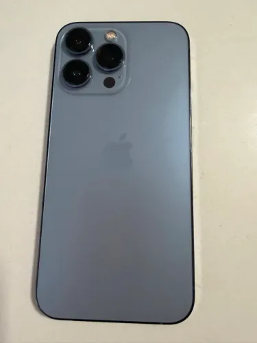 iPhone 13 Pro 512gb
