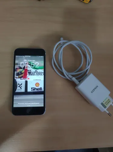 Iphone SE 2020