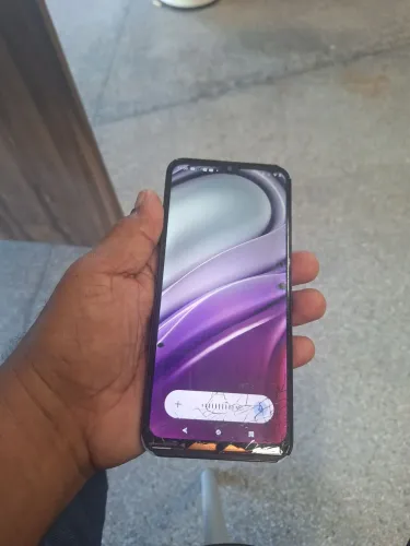 Moto g20