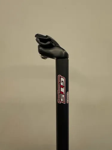 Canote de Selim de Bike gts gsp43 25.4mm