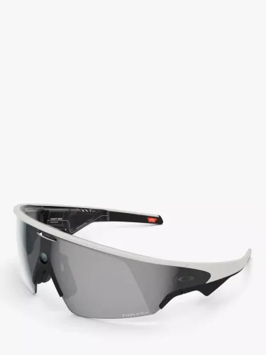 OAKLEY META VANGUARD LACRADO