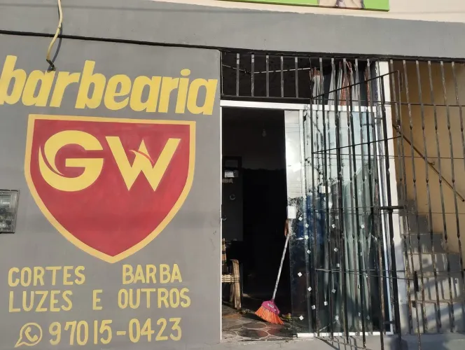 Baixou os preços
