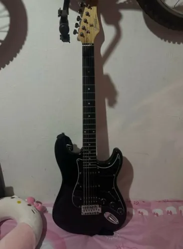 Guitarra
