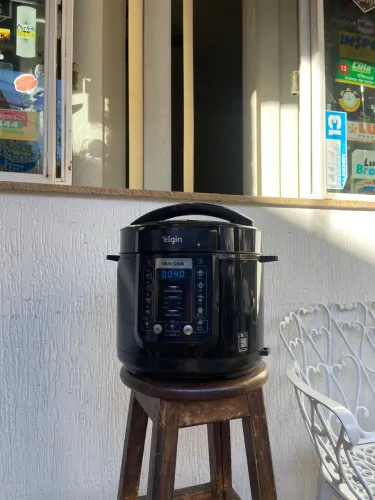 Vende 