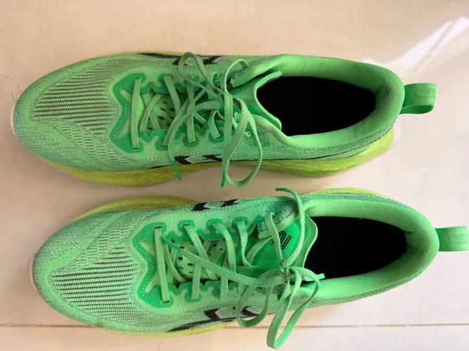 Tênis asics Superblast 2