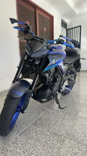 MT 03
