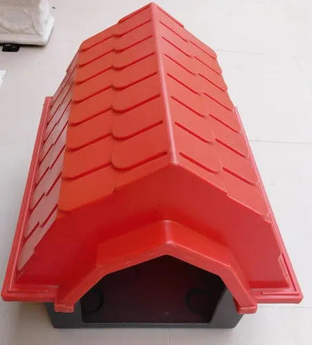Casa pet