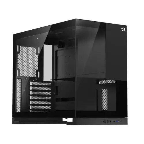 GABINETE REDDRAGON ETERNAL 