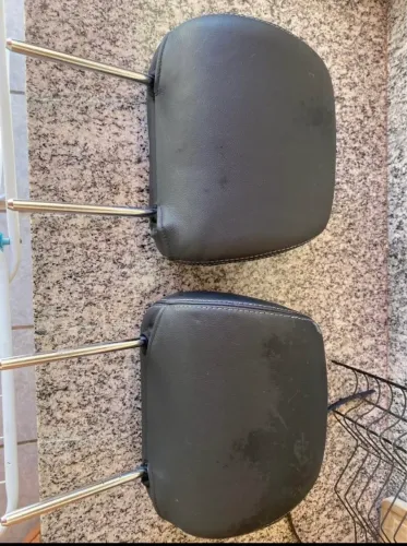 Encosto cabeca L200