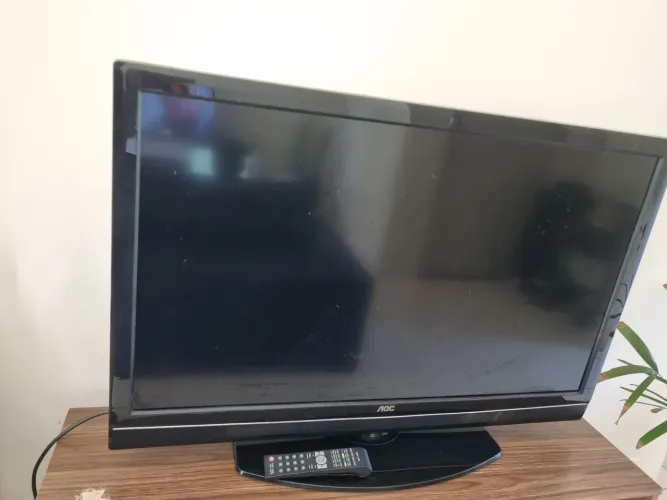Tv 42"