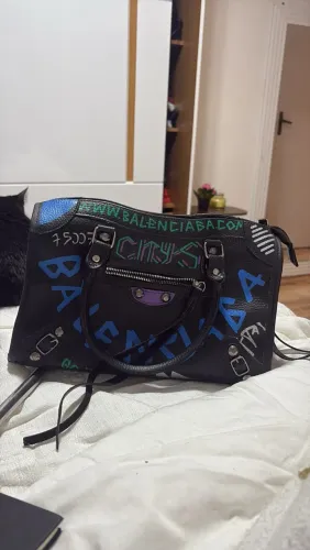 Bolsa